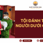 toi-danh-trao-nguoi-duoi-01-tuoi-bi-xu-ly-nhu-the-nao