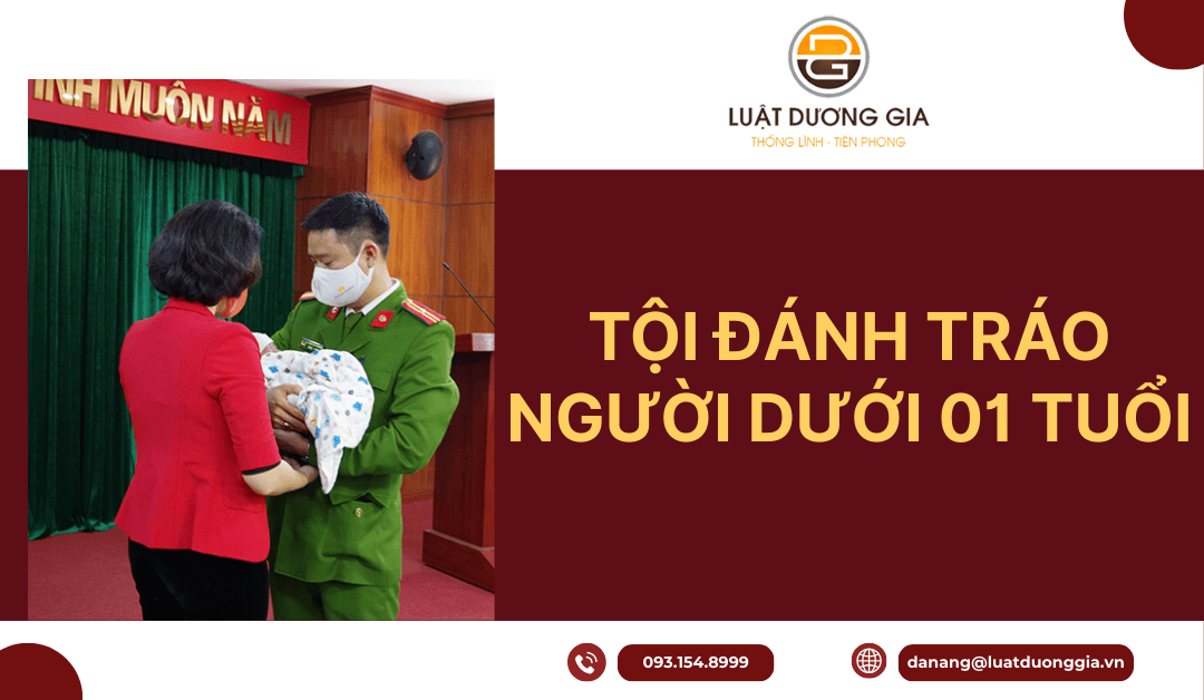 toi-danh-trao-nguoi-duoi-01-tuoi-bi-xu-ly-nhu-the-nao