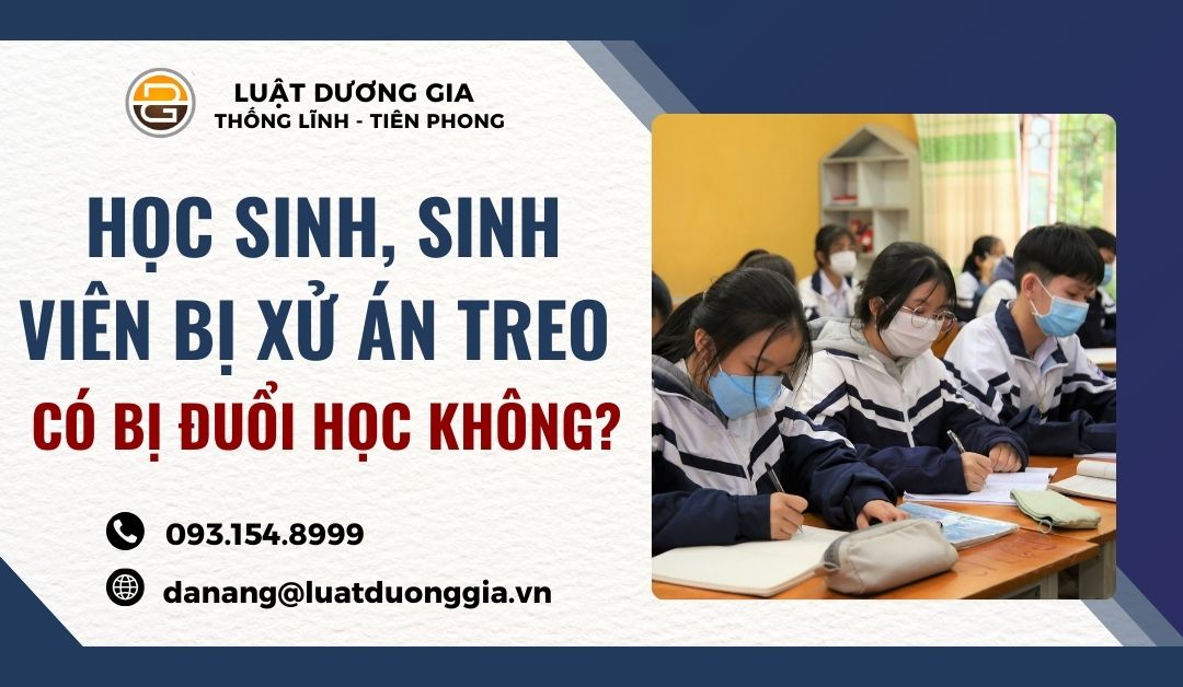 hoc-sinh-sinh-vien-bi-xu-an-treo-co-bi-duoi-hoc-khong