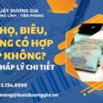 hui-ho-bieu-phuong-co-hop-phap-khong-can-cu-phap-ly-chi-tiet
