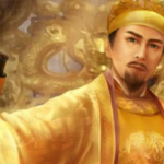 viet-nam-co-bao-nhieu-vi-vua