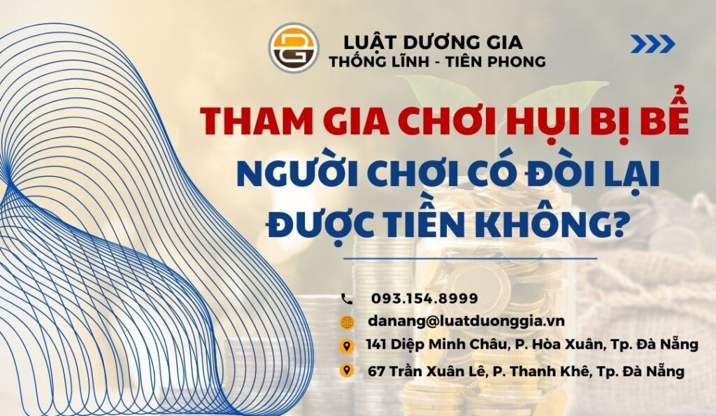 tham-gia-choi-hui-bi-be-nguoi-choi-co-doi-lai-duoc-tien-khong