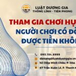 tham-gia-choi-hui-bi-be-nguoi-choi-co-doi-lai-duoc-tien-khong