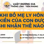 khi-bo-me-ly-hon-y-kien-cua-con-duoc-ghi-nhan-the-nao