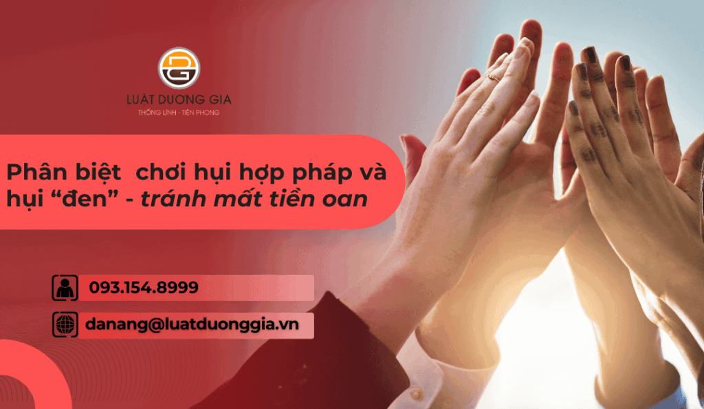 phan-biet-choi-hui-hop-phap-va-hui-den-tranh-mat-tien-oan