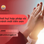 phan-biet-choi-hui-hop-phap-va-hui-den-tranh-mat-tien-oan