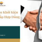 thoi-hieu-khoi-kien-tranh-chap-hop-dong