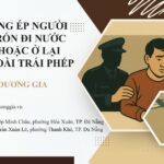 toi-cuong-ep-nguoi-khac-tron-di-nuoc-ngoai-hoac-o-lai-nuoc-ngoai-trai-phep