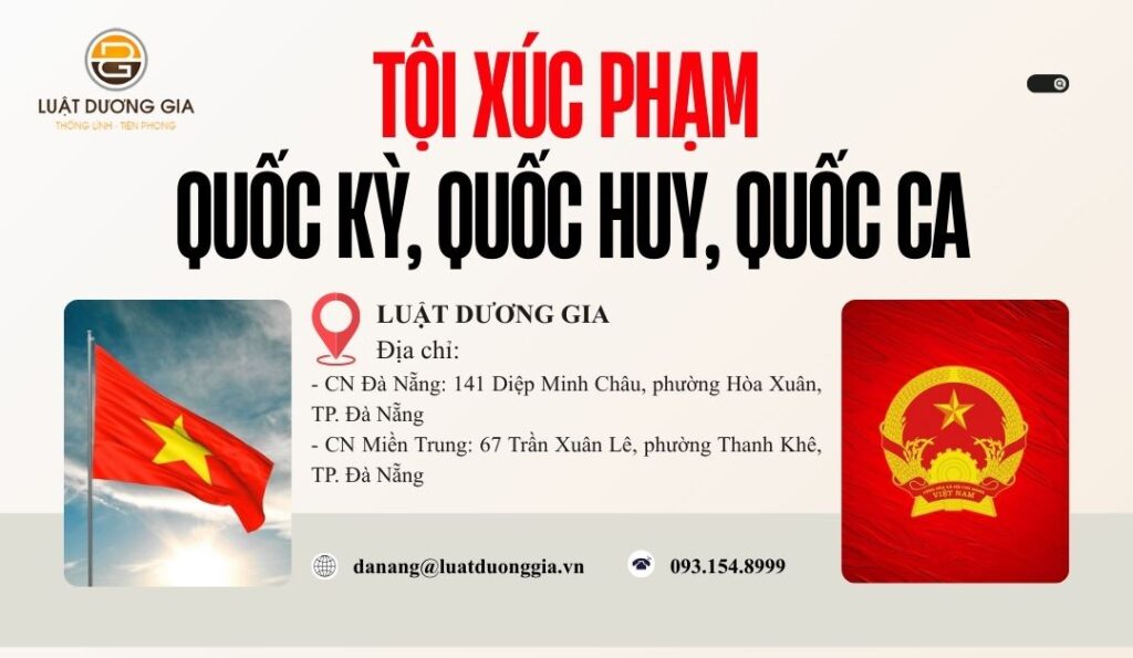 toi-xuc-pham-quoc-ky-quoc-huy-quoc-ca