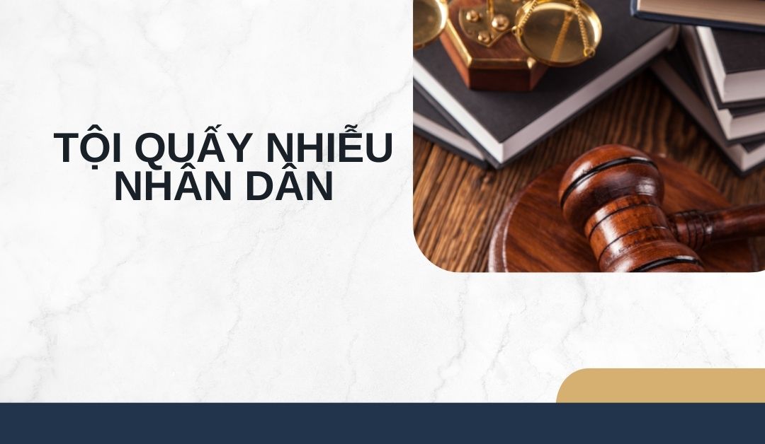 toi-quay-nhieu-nhan-dan-bi-xu-ly-the-nao