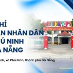 dia-chi-uy-ban-nhan-dan-xa-phu-ninh-thanh-pho-da-nang