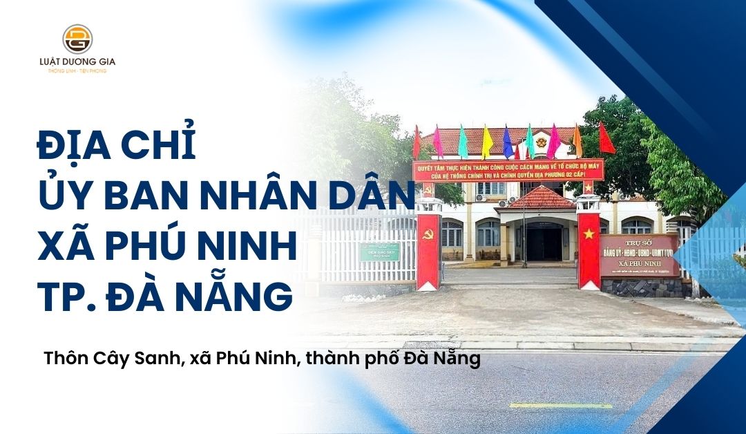 dia-chi-uy-ban-nhan-dan-xa-phu-ninh-thanh-pho-da-nang