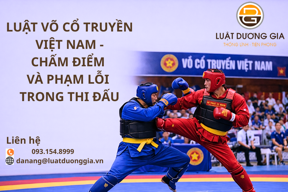 luat-vo-co-truyen-viet-nam-cham-diem-va-pham-loi-trong-thi-dau