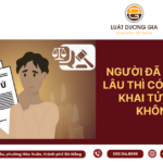 nguoi-than-da-chet-tu-lau-thi-dang-ky-khai-tu-duoc-khong