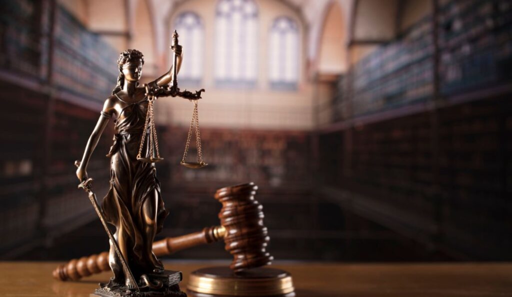 toi-dung-nhuc-hinh-bi-xu-ly-nhu-the-nao