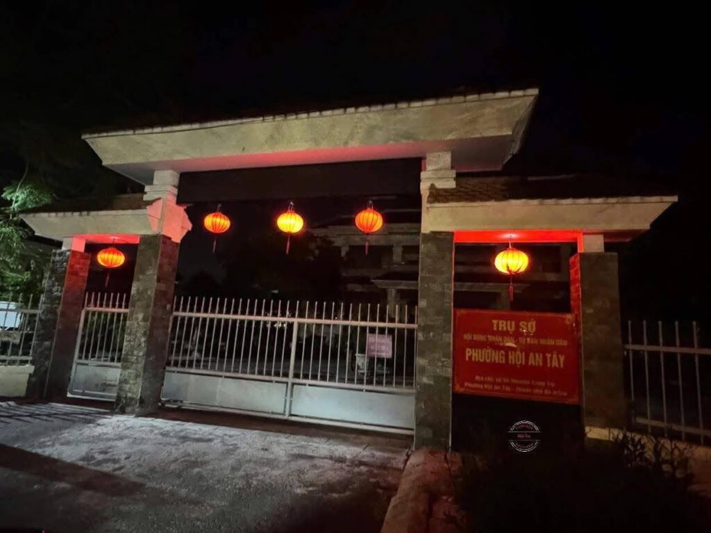 uy-ban-nhan-dan-phuong-hoi-an-tay-da-nang