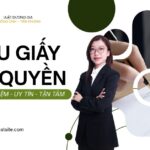 mau-giay-uy-quyen-moi