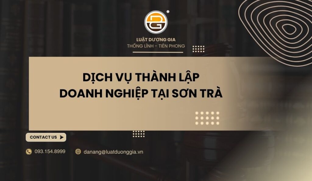 dich-vu-thanh-lap-doanh-nghiep-tai-son-tra