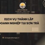 dich-vu-thanh-lap-doanh-nghiep-tai-son-tra