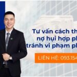 tu-van-cach-thu-hoi-no-hui-hop-phap-tranh-vi-pham-phap-luat