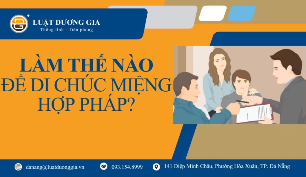 lam-the-nao-de-di-chuc-mieng-duoc-coi-la-hop-phap