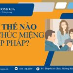 lam-the-nao-de-di-chuc-mieng-duoc-coi-la-hop-phap