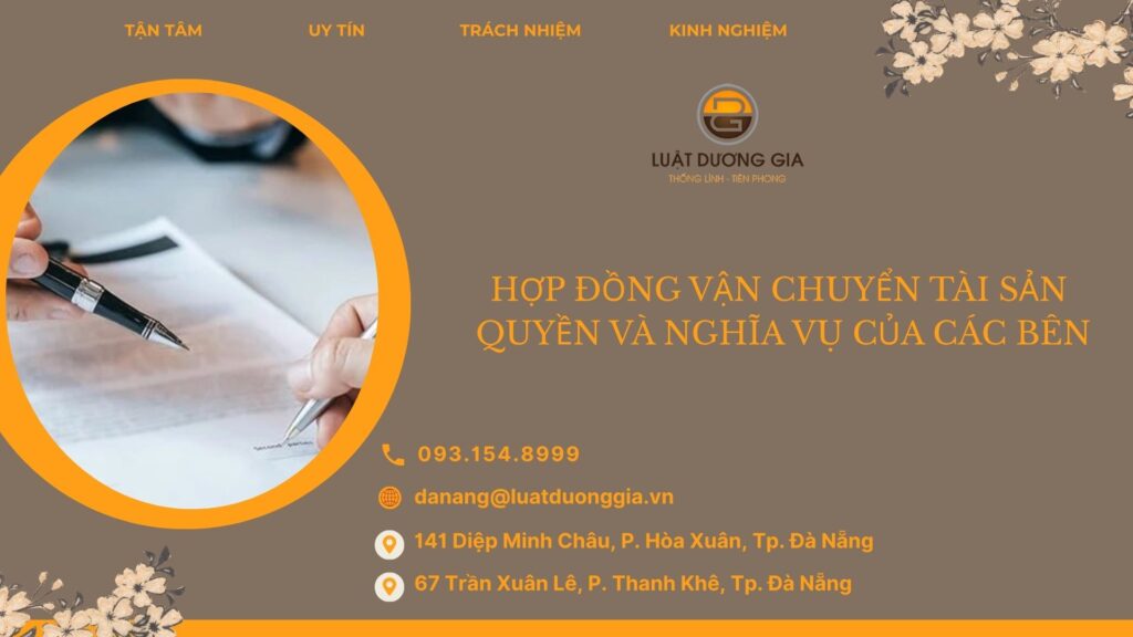 hop-dong-van-chuyen-tai-san