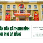 uy-ban-nhan-dan-xa-thanh-binh-thanh-pho-da-nang