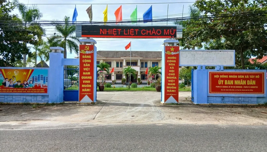 uy-ban-nhan-dan-xa-tay-ho-thanh-pho-da-nang
