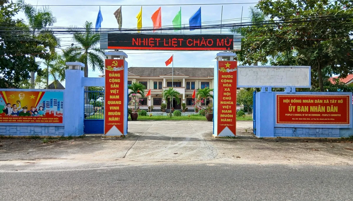 uy-ban-nhan-dan-xa-tay-ho-thanh-pho-da-nang