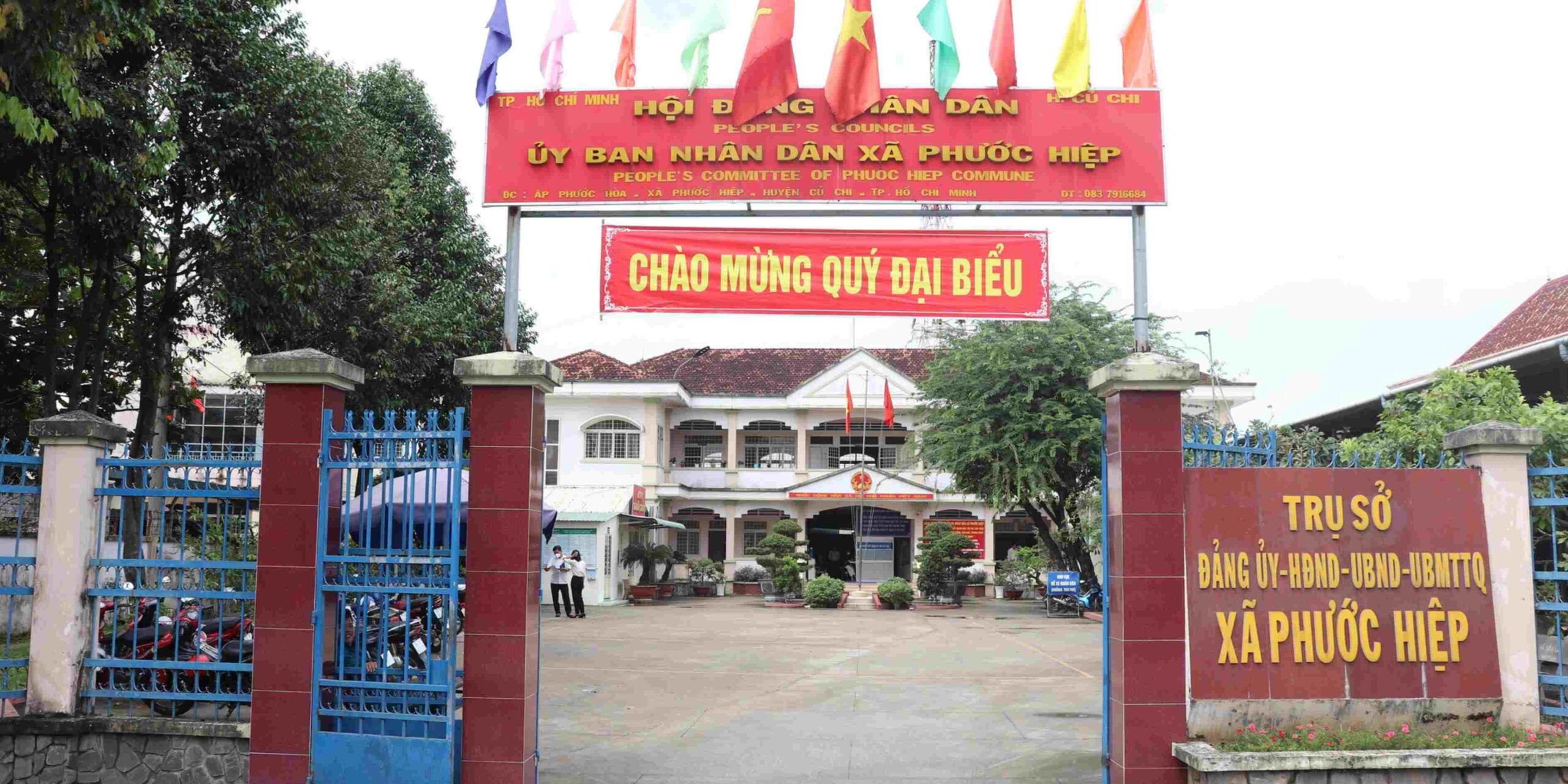 uy-ban-nhan-dan-xa-phuoc-hiep-thanh-pho-da-nang