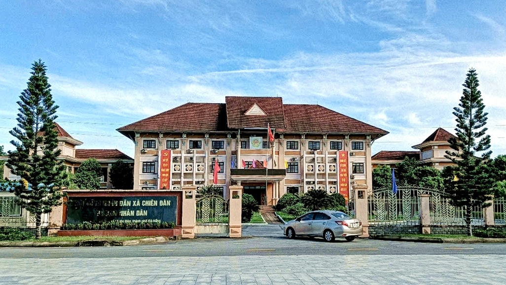 uy-ban-nhan-dan-xa-chien-dan-thanh-pho-da-nang