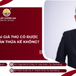 con-ngoai-gia-thu-co-nhan-duoc-di-san-thua-ke-khong