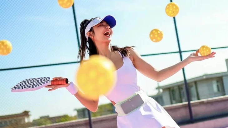 luat-thi-dau-pickleball-moi-nhat
