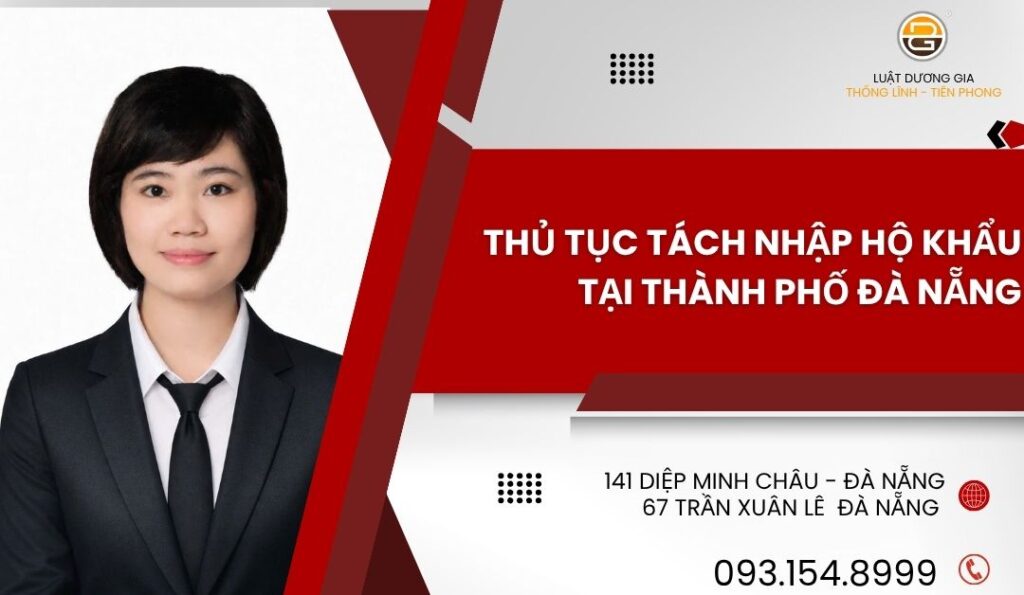 thu-tuc-tach-nhap-ho-khau-tai-thanh-pho-da-nang