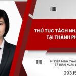 thu-tuc-tach-nhap-ho-khau-tai-thanh-pho-da-nang