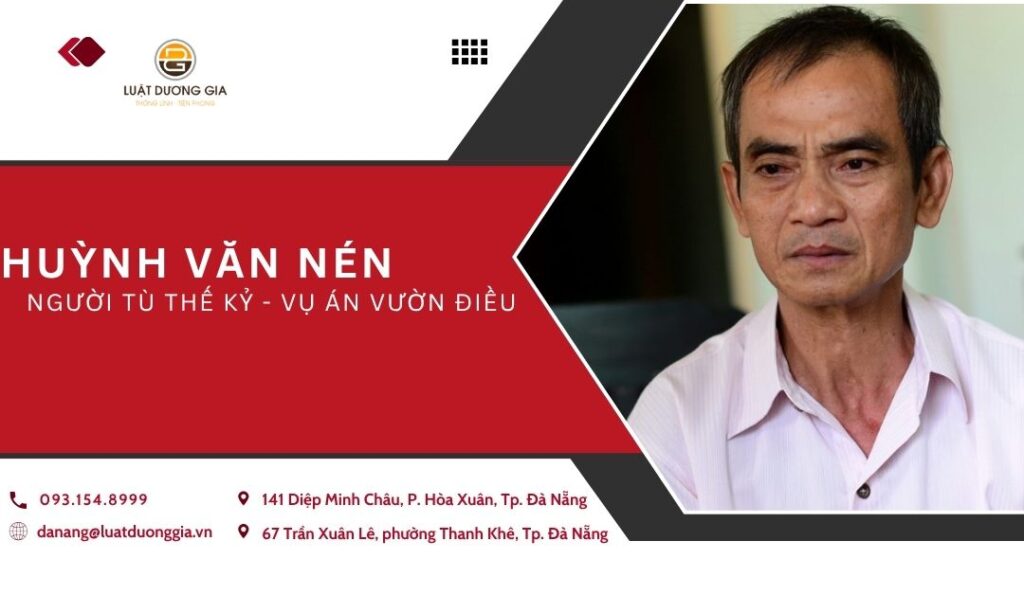 huynh-van-nen