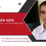 chuong-3-ket-an-huynh-van-nen-nguoi-tu-the-ky-vu-an-vuon-dieu