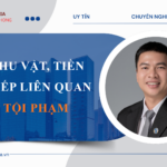 https://luatduonggia.com/?p=21657&preview=true