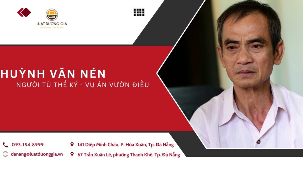 phan-5-ket-thuc-huynh-van-nen-nguoi-tu-the-ky-vu-an-vuon-dieu