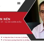 phan-5-ket-thuc-huynh-van-nen-nguoi-tu-the-ky-vu-an-vuon-dieu