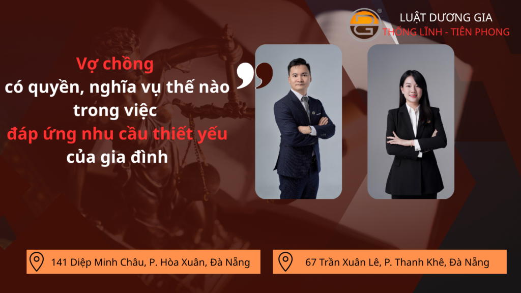 vo-chong-co-quyen-nghia-vu-the-nao-trong-viec-dap-ung-nhu-cau-thiet-yeu-cua-gia-dinh