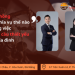 vo-chong-co-quyen-nghia-vu-the-nao-trong-viec-dap-ung-nhu-cau-thiet-yeu-cua-gia-dinh