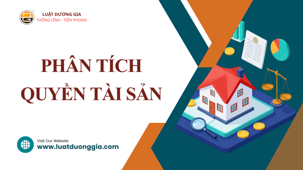 phan-tich-quyen-tai-san