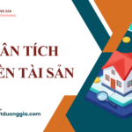 phan-tich-quyen-tai-san