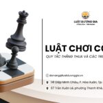 luat-choi-co-vua-cach-di-quy-tac-thang-thua-va-cac-truong-hop-hoa-co
