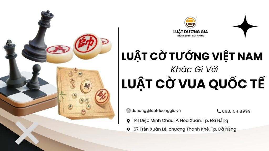 luat-co-tuong-viet-nam-khac-gi-voi-luat-co-vua-quoc-te