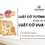 luat-co-tuong-viet-nam-khac-gi-voi-luat-co-vua-quoc-te