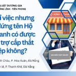da-nghi-viec-nhung-dang-dung-ten-ho-kinh-doanh-co-duoc-nhan-bao-hiem-that-nghiep-khong