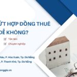 cham-dut-hop-dong-thue-nha-co-de-khong